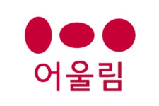 금호건설, 아파트 브랜드 어울림 새 BI 론칭