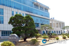 화성동부署, 설 명절 단계별 교통관리