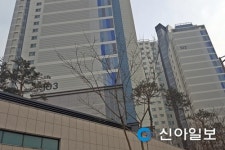 관리부실 서울 아파트 SH에 맡긴다