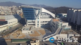 성남, 수영 등 20여 생활레포츠 한 곳서