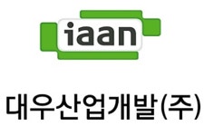 대우산업개발, 대우조선해양건설 인수전 본격 참여