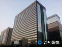 교보생명, 80여 명에게 희망다솜장학금 전달