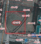 연천 공영터미널 조성사업 삐걱