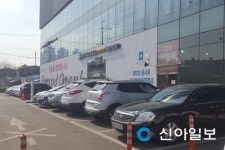 파주 운정서희스타힐스, 최소 5년 장기표류 우려