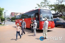창녕 관광명소 하루동안 알차게 둘러보세요