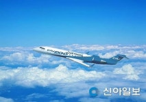 포항시 에어포항 설립·노선개편 추진
