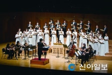 파주시설관리공단 29일 해설이 있는 가곡여행