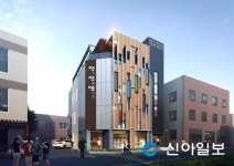 부산시 청년창조발전소 디자인 스프링 21일 첫 운영