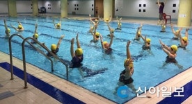 양평보건복지프라자, 건강증진프로그램 수강생 모집