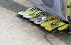 헛걸음 하더라도… 세월호 유족, 22일 새벽 진도행