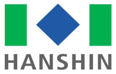 한신공영, 주총서 최문규 부사장 재선임 결정