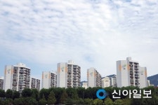 LH 청년·신혼부부 위해 아파트 2천호 삽니다