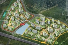 서울시, 단순 주택재건축 벗어나 맞춤형 개발 추진