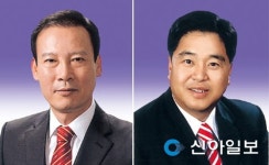 경북도의회, 경북·대구상생발전특위 구성
