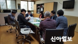 연천, 복합민원 상담 예약제 운영