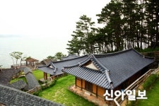 5월 징검다리 황금연휴 충남으로 오세요