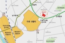 뜨거운 감자 뉴스테이...5~6월 9200여세대 입주모집