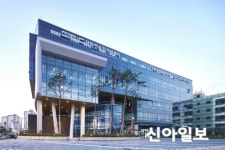 경북도, 혁신도시 2단계 사업 본격 추진