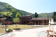 양구 두무리 발효·구들마을 탄생 눈앞