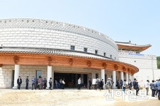 경주시, 시정현안 소통과 열린행정 강화