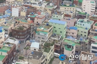 '서울형 긴급복지 사업' 2년간 2만2천여 위기가구 도와