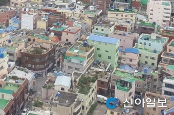 '서울형 긴급복지 사업' 2년간 2만2천여 위기가구 도와