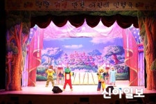 서산, 영상지원사업 선정… 명작 무대 무료 상영된다