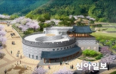 경주, 신화랑풍류체험벨트 화랑마을 조성 순항