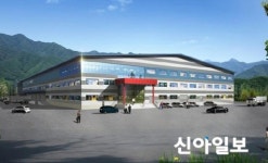 철원, 의료용품 전문기업 입주… 주민 직원 구해요