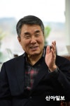 이창희 진주시장, 경남과학기술대학교 특강