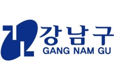 서울 강남구, 아파트 관리 불만 신고센터 운영
