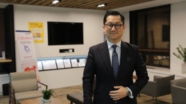 유동원 키움증권 이사 글로벌 증시 더욱 오른다