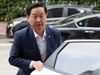 다음주 인사청문 3차 라운드 개막… 野 3인방 지명철회 요구