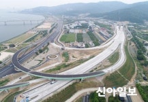 구리~포천고속도로 통행료, 협약 때보다 1천원 올라