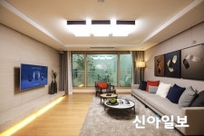 천안 직주근접 행정타운 두산위브 더 파크 분양 중