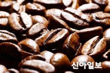 카페인 폭탄 커피우유… 청소년 일일권장량 초과
