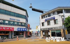 남원 예가람길 경제활성화 공모 선정