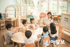 저출산에 아동 학대 사건까지… 문 닫는 가정어린이집