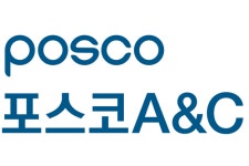 포스코에이앤씨, 평창올림픽 미디어 숙소 매각 결정