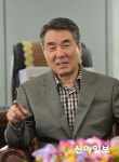 진주아카데미, 경상대학교 입학전형 설명회 개최