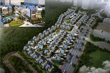 아파트 안 부러운 단독주택에 살아볼까?