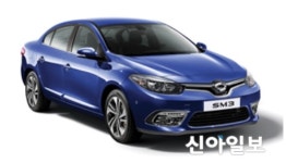 르노삼성·BMW·시트로엥 등 27개 차종 3만여대 리콜