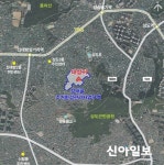 동작구 성대골에 청년임대주택 36세대 조성