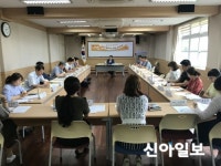 문경 Wee센터, 학교로 찾아가는 교원 슈퍼비전