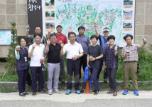 전북 순창, 서울·수도권 언론인 초청 팸투어 성료
