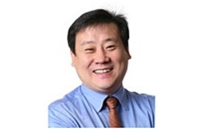 한양, 부사장에 서홍 前대림AMC 대표 선임