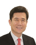 이강덕 포항시장, 포항그린웨이 프로젝트 추진