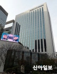 [기업분석] 다시 일어서는 제일은행