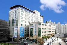 일산복음병원, 폐렴 적정성 평가서 1등급 획득