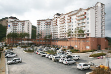 오투리조트, 시설 보수 및 비품 교체… 고객 맞이 박차